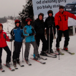 zimowisko2 (6).JPG